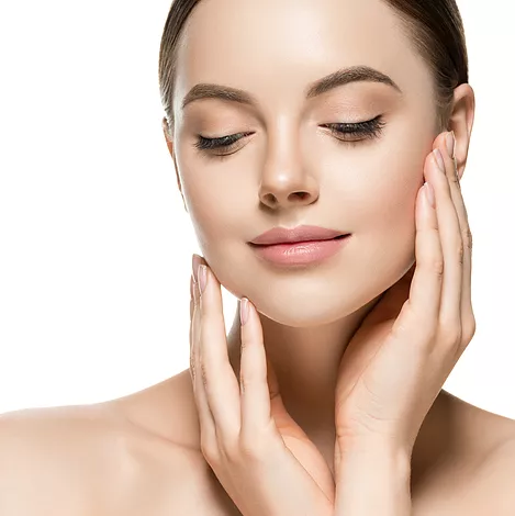 BLEFAROPLASTIA