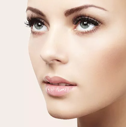 Radiesse®1