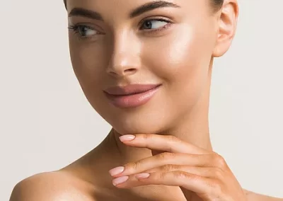 RINOPLASTIA