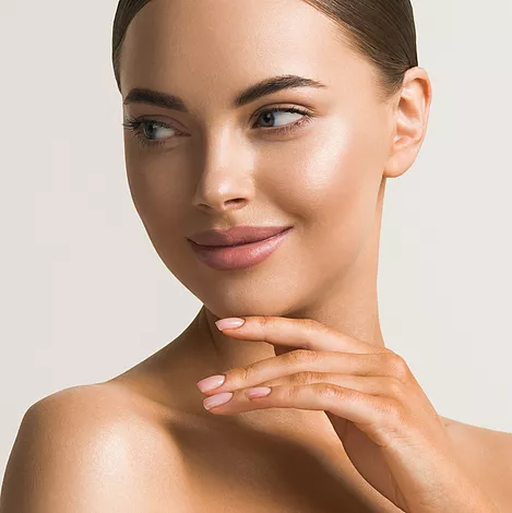 rinoplastia