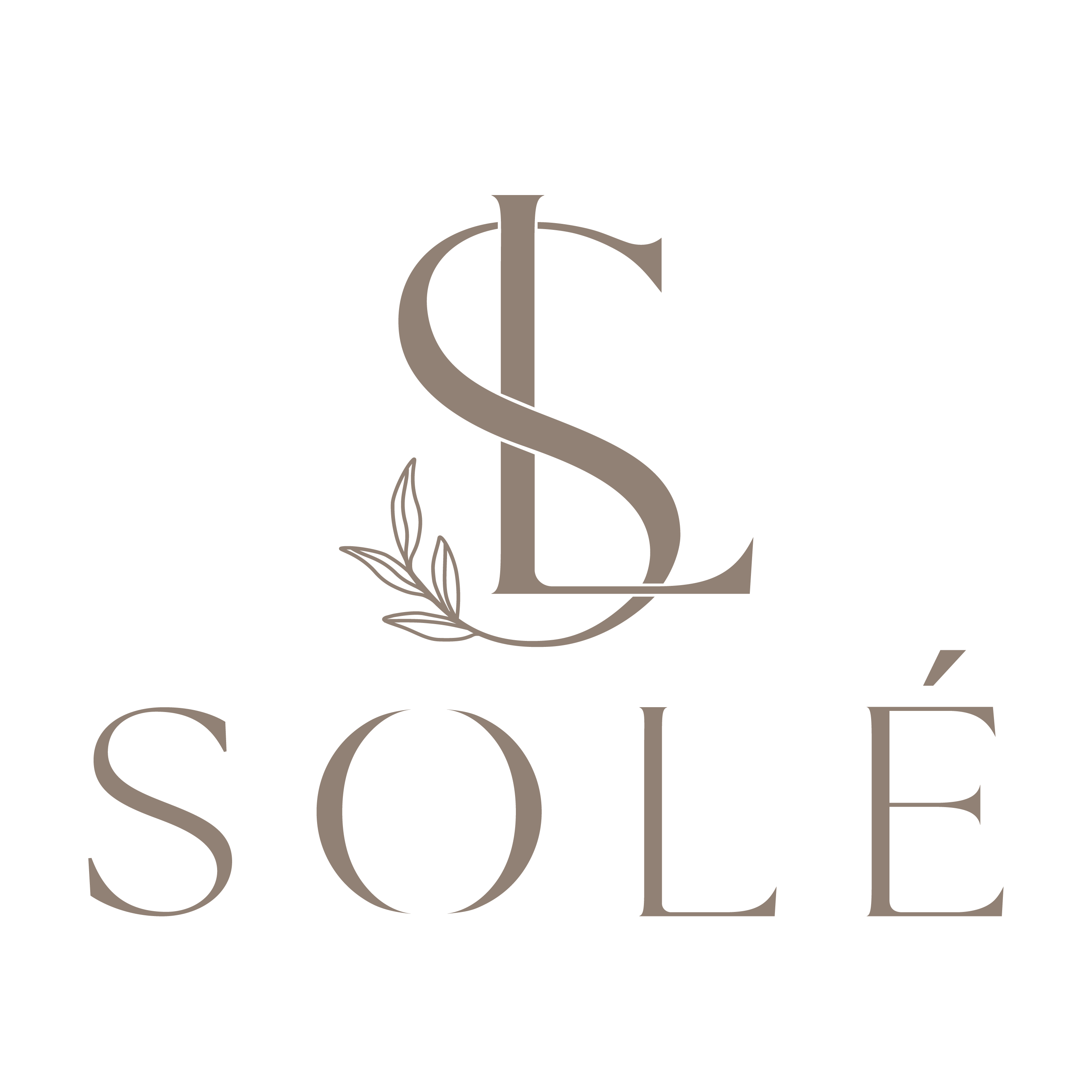 Solé